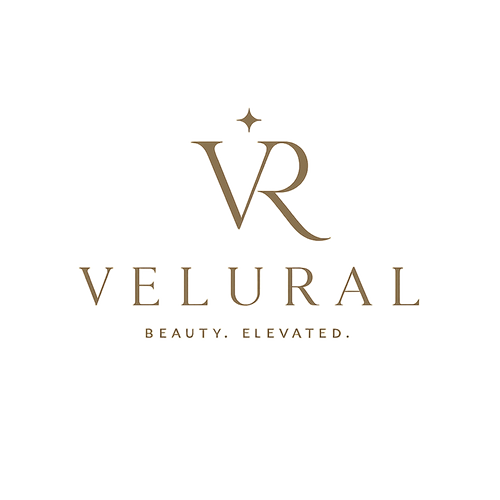 Velural Cosmetics