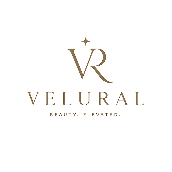 Velural Cosmetics